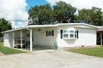 14757 Firestone St. Orlando, FL 32826 - Image 3328906