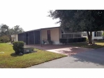 2162 CONGRESSIONAL DR. Orlando, FL 32826 - Image 3328919