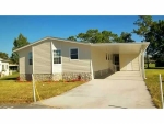 1963 WILMINGTON CT. Orlando, FL 32826 - Image 3328980