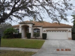 14879 Bonnybridge Drive Orlando, FL 32826 - Image 3328986