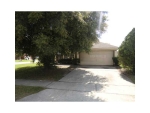 13501 Glasser Ave Orlando, FL 32826 - Image 3328966