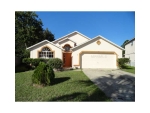 4484 Brookstone Ct Orlando, FL 32826 - Image 3328972