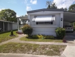 2749 Appaloosa Road Orlando, FL 32822 - Image 3328994