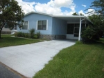 5625 Marty Rd Orlando, FL 32822 - Image 3328993