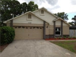 14128 Talladega Ct Orlando, FL 32826 - Image 3328964