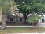 14288 Rensselaer Rd Orlando, FL 32826 - Image 3328967