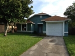 3156 Ginger Circle Orlando, FL 32826 - Image 3328968