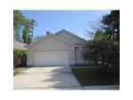 13811 Valleybrooke Ln Orlando, FL 32826 - Image 3328950