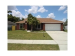 13755 Glasser Ave Orlando, FL 32826 - Image 3328969