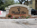 2559 N Alafaya Trl Apt 113 Orlando, FL 32826 - Image 3328952