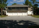 4424 Ring Neck Rd Orlando, FL 32808 - Image 3329060