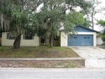 1200 Paul St Orlando, FL 32808 - Image 3329063