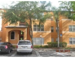 4518 Commander Dr Apt 1914 Orlando, FL 32822 - Image 3329027