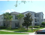 6524 Swissco Dr Apt 1033 Orlando, FL 32822 - Image 3329029