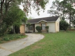 5329    Hyde Park Avenue Orlando, FL 32808 - Image 3329075