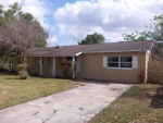 4869 Haines Cir Orlando, FL 32822 - Image 3329040