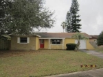 8148 Cyers Ln Orlando, FL 32822 - Image 3329045