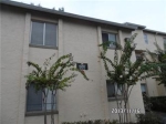 4267 S Semoran Blvd #1 Orlando, FL 32822 - Image 3329043