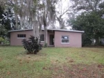 4821 Burgundy Ln Orlando, FL 32808 - Image 3329083