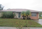 3910 Wingward Ave Orlando, FL 32822 - Image 3329021