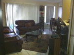 2544 Woodgate Blvd 206 Orlando, FL 32822 - Image 3329022