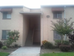 4309 S Semoran Blvd Unit 4 Orlando, FL 32822 - Image 3329053