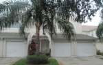 6057 Lake Pointe Dr Unit 408 Orlando, FL 32822 - Image 3329002