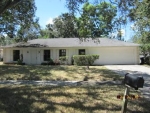 3802 Rose Of Sharon Orlando, FL 32808 - Image 3329098