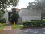 3242 S Semoran Blvd Apt 11 Orlando, FL 32822 - Image 3329025