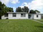 7403 Langford Way Orlando, FL 32822 - Image 3329033