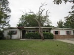 5800 Laconia Rd Orlando, FL 32808 - Image 3329090