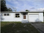 929 N Hastings St Orlando, FL 32808 - Image 3329091