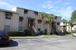 4153 S Semoran Blvd # 152 Orlando, FL 32822 - Image 3329038