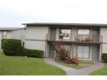 1882 Caralee Blvd Apt 4 Orlando, FL 32822 - Image 3329006