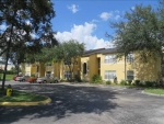 5713 Gatlin Ave Apt 218 Orlando, FL 32822 - Image 3329001