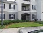 6584 Swissco Dr Apt 713 Orlando, FL 32822 - Image 3329036