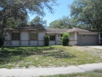 5128 Signal Hill Rd Orlando, FL 32808 - Image 3329086