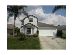 8353 Fort Clinch Ave Orlando, FL 32822 - Image 3329034