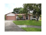 1307 Summer Breeze R Orlando, FL 32822 - Image 3329037