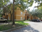 4518 Commander Dr Apt 1912 Orlando, FL 32822 - Image 3329003