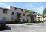 4117 S Semoran Blvd Apt 1718 Orlando, FL 32822 - Image 3329058