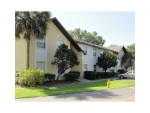 4227 Pershing Pointe Pl Apt 2 Orlando, FL 32822 - Image 3329055