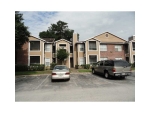 4350 Perkinshire Ln Apt 109 Orlando, FL 32822 - Image 3329056