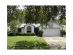 2131 Opal Dr Orlando, FL 32822 - Image 3329059