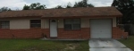 3708 Connor Ave Orlando, FL 32808 - Image 3329085