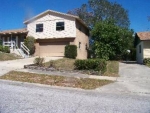 6143 Arundel Dr Orlando, FL 32808 - Image 3329069