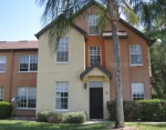 6388 Raleigh St Apt 2702 Orlando, FL 32835 - Image 3329147