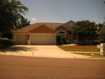 1207 Shelter Rock Rd Orlando, FL 32835 - Image 3329148