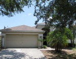 1967 Chathamoor Dr Orlando, FL 32835 - Image 3329150