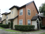 5979 Westgate Dr Apt 10-1023 Orlando, FL 32835 - Image 3329177